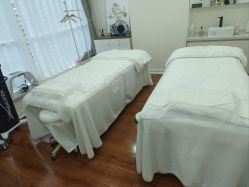 -海菲秀·飞顿牛奶光·LDM官方授权中心美轮美浣瓷感美肌