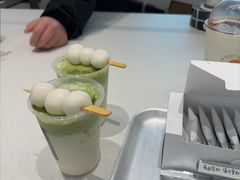 -喜茶(常州新北万达店)