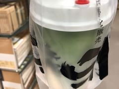 -無邪日式甜品(世博源店)