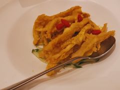-正院大宅门烤鸭(首体店)