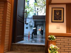 -老吉士酒家(天平路店)