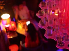 -杂咖zacup(领展中心城店)