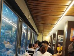 -潮镇老尾牛杂(环城西路店)