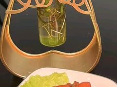 -和子足浴SPA会馆(东方之门店)