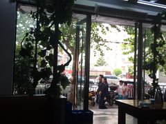 -农夫大盘鸡(经八路总店)