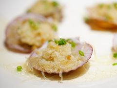-蚝美人·生蚝海鲜烧烤(茶花园店)