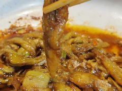 -胖姐渔村(中源大道店)