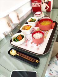 -宝馨月月子中心(友谊医院店)