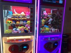 -8号公馆(金川街店)