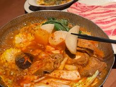 -稻前Taoki(方圆荟店)