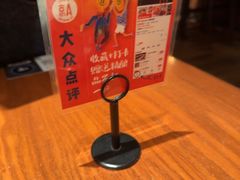 -京A Taproom·精酿餐吧(CBD店)