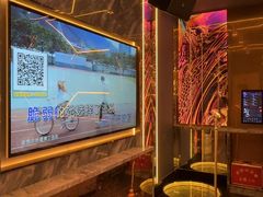 -INLOVE KTV(西溪印象城店)