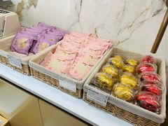 -元祖食品GANSO(常州新北区店)
