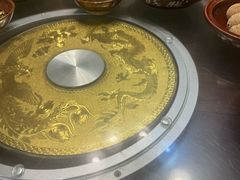 -金必轩(青岩店)