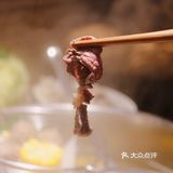 杭州探店🌈吃火锅就是要人多多才热闹