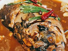 -旺顺阁·北京菜(北辰上品+)