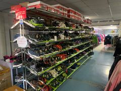 -探路者工厂店(宏福科技园店)