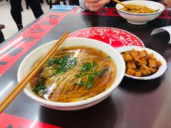 -逸桂禾面馆