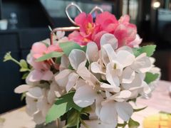 -西堤牛排(南京龙江店)