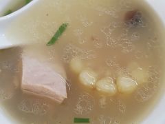 -南渝食府.石锅鸡(尚城花园店)