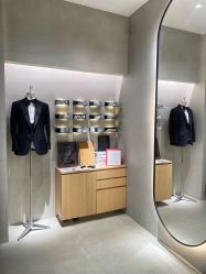 -BROTHER西服礼服定制·商务·婚礼(佛山南海店)