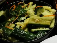 -官也街澳门火锅(新源里店)