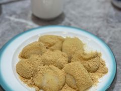 -屋里家延边朝鲜族冷面(梅林3店)