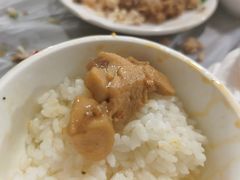 -瓦房兔(璧山店)