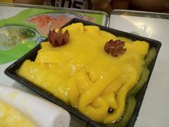 picture-糖糖屋•糖水•雪花冰店(时尚天河店)