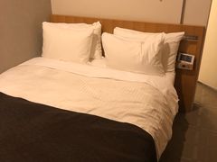 -秋叶原华盛顿酒店