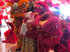 -马尼拉酒店