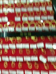 点击看大图 -荟华楼金店(中街店)