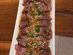 -森味花园·日本料理(伊藤洋华堂亚运村店)