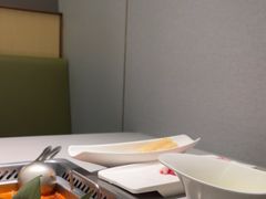 -海底捞火锅(太原南站店)