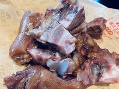 -唐河王记·南阳民间菜(国基路店)