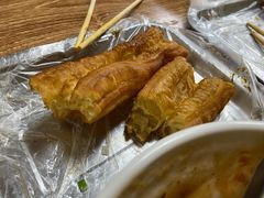 -盛月斋(大王庄店)