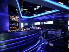 -泡沫BUbbLE量贩式KTV(金沙江路店)