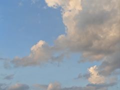 -第三空间·趣味桌游·轰趴.室内CS.剧本杀(大武汉1911店)