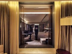 -广交会威斯汀酒店