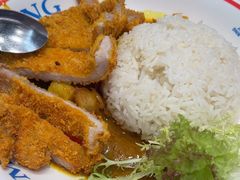 -克茗冰室(光明N次方公园店)