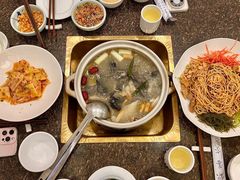 -钦善斋(武侯祠店)