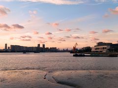 -上海山野camping·户外天幕烧烤·团建拓展营地