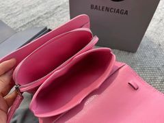-妃鱼奢侈品回收寄卖(太古汇店)