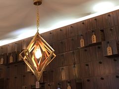 -成都你六姐·牛肉冒菜(城市集市合生汇店)