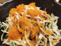 -万岁寿司(虎门万达店)
