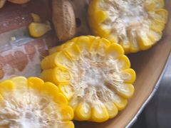 -湘湖大院(越王路店)