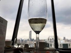 -广州花园酒店·凌璇阁旋转餐厅CAROUSEL360