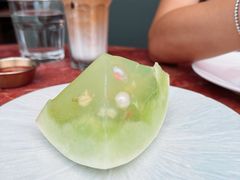 -城市露台景观餐厅(淮海路店)