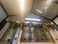 -托斯卡纳烘焙意大利餐厅(五天地店)