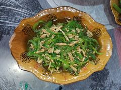 -韩妹鱼庄·泸定老字号(泸定店)